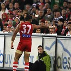 288170-tlslargethumbnail.jpg